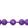 Cat Heart Callista