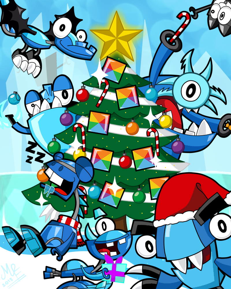 Mixels Teslo Slumbo Mix Clearance Mixels Murp Flash Sales