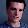 Josh Hutcherson.