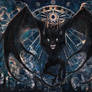Wings of Terror
