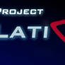 Project Latios Front Page