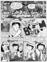 One Piece AOTI: Page 29