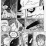 One Piece AOTI: Page 34