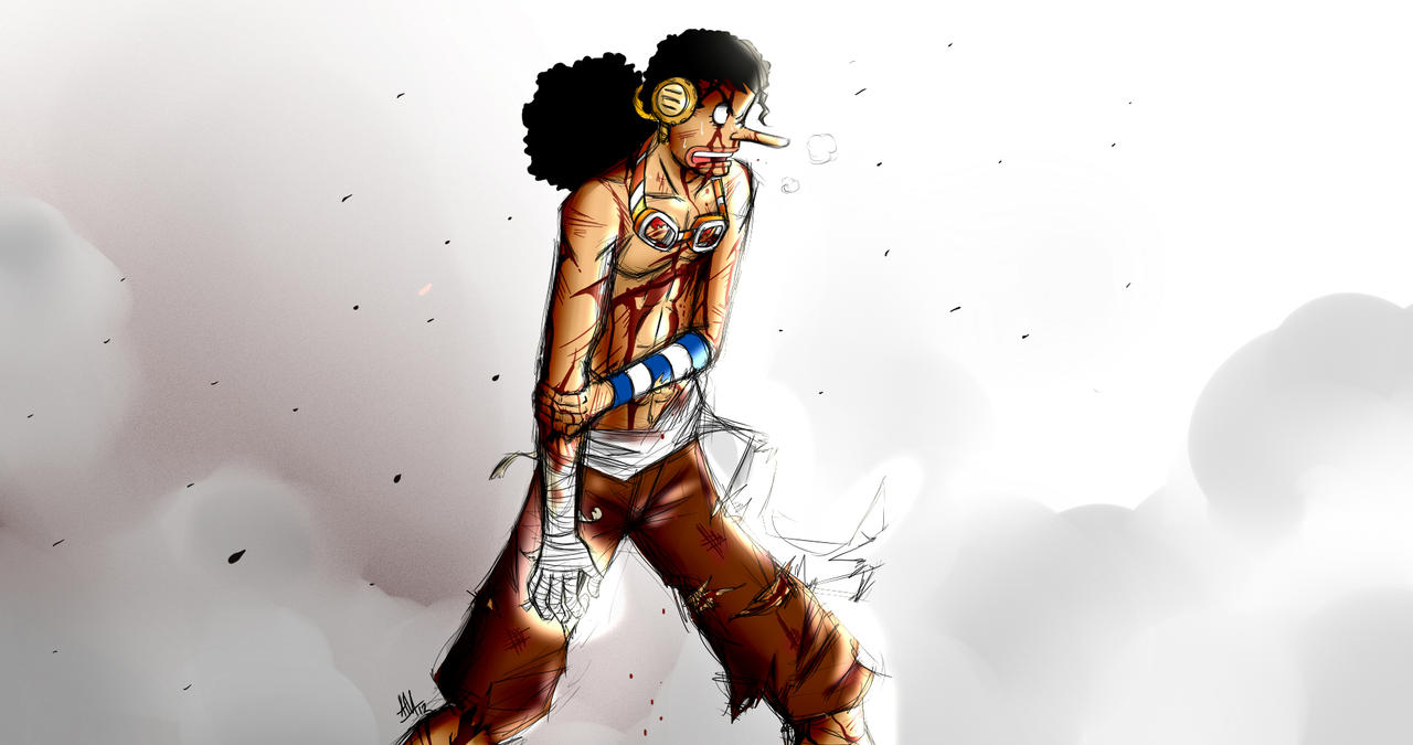 Reject Dial By Smudgeandfrank On Deviantart Reject Dial By Smudgeandfrank On Deviantart