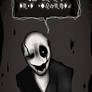 W.D. Gaster