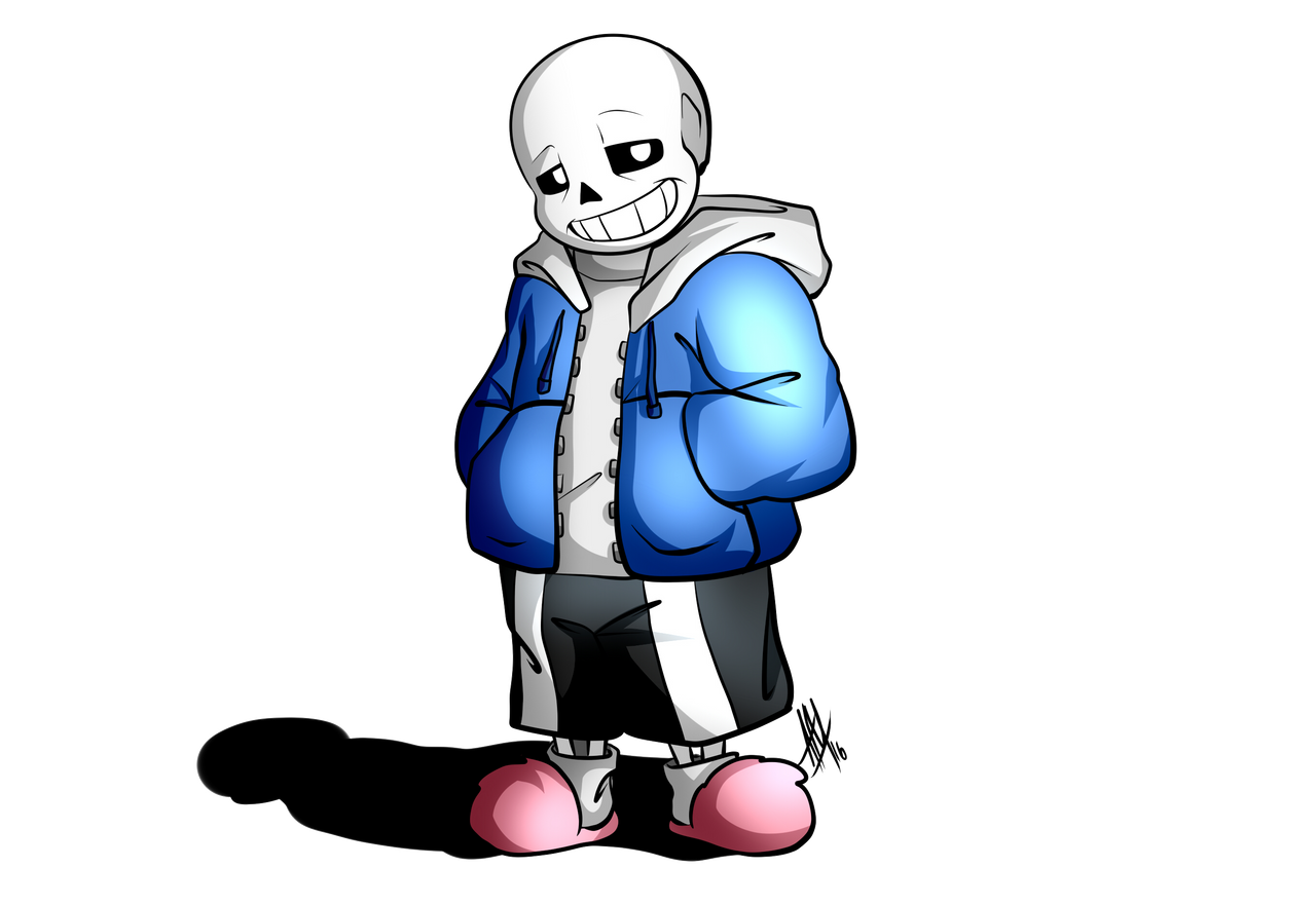 Let S Draw Sans Speed Drawing Video By Smudgeandfrank On Deviantart Let S Draw Sans Speed Drawing Video By Smudgeandfrank On Deviantart