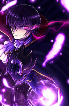 Explore The Best Lelouchlamperouge Art Deviantart Explore The Best Lelouchlamperouge Art Deviantart