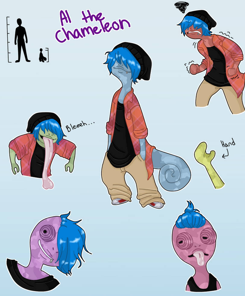 Zootopia oc by koyuki321 on DeviantArt