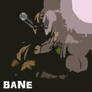 Bane 3