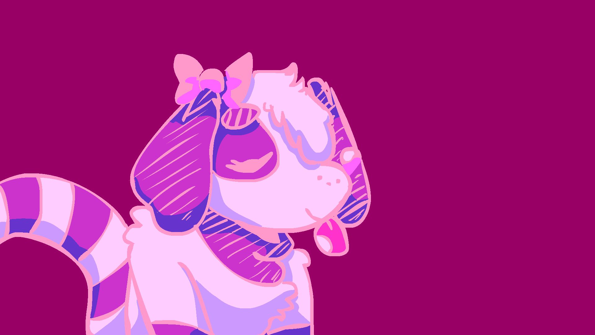 Error- Animated GIF by CrimsonEmerald on DeviantArt