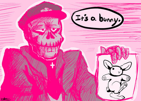 Explore the Best Shadbase Art | DeviantArt