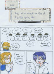 Term Paper page7. by hydeist17