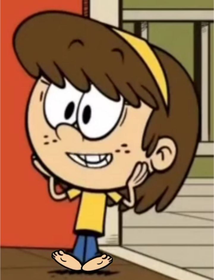 Clare surprise by DINOCOALEX on DeviantArt
