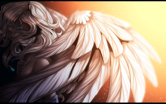 Explore The Best Affraid Art Deviantart Explore The Best Affraid Art Deviantart