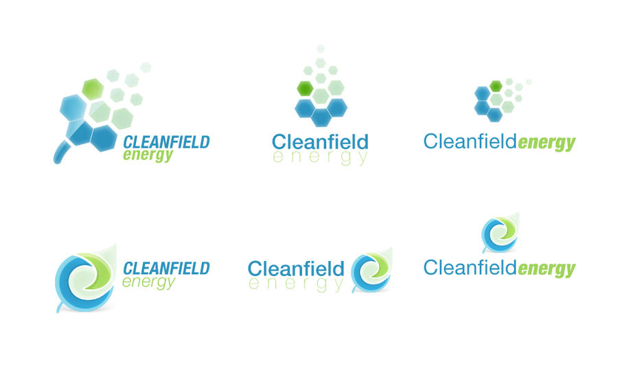 Cleanfield cleanfield energy brand study by tambraxx on DeviantArt