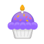 Cupcake