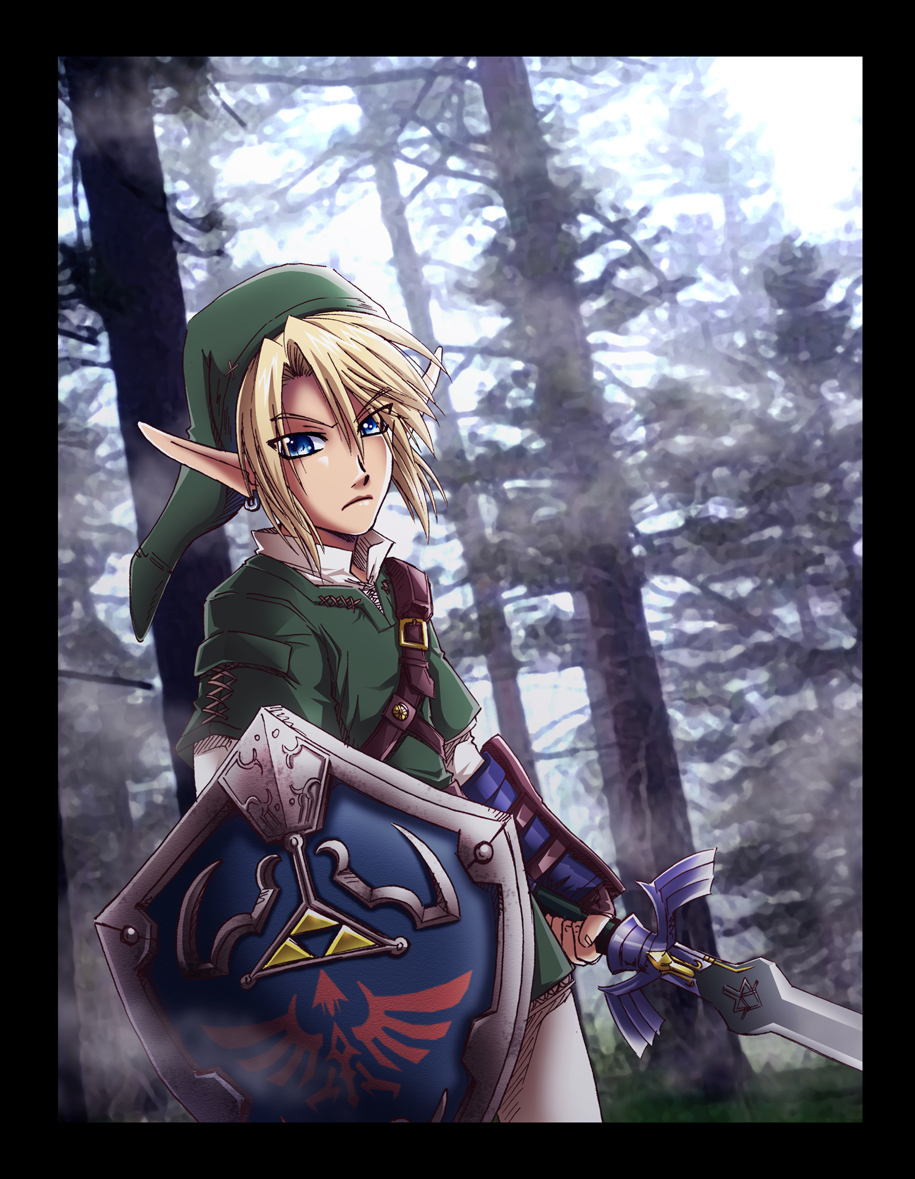 Link