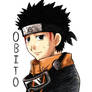 Obito