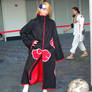 Deidara -AX05-