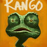 RANGO