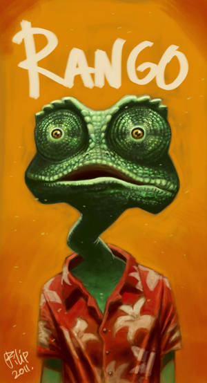 RANGO