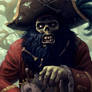 LeChuck