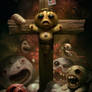 The Binding of Isaac