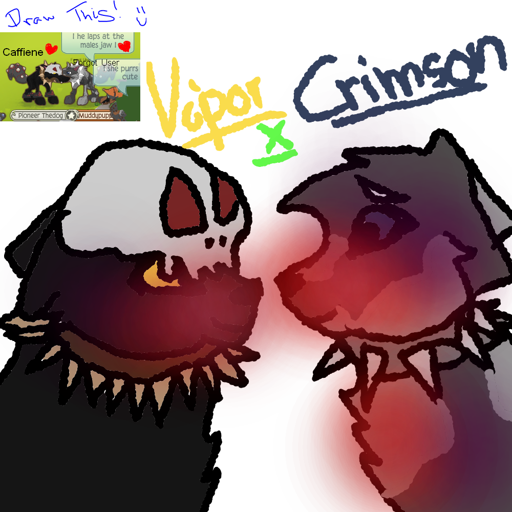Gay Warrior Cat Couple On Aj By Xx Pebble Xx On Deviantart Gay Warrior Cat Couple On Aj By Xx Pebble Xx On Deviantart