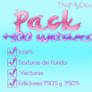 ++Pack 100 Watchs *-*