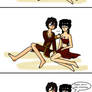 Atla: blooper...