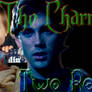 Charmed Sons: Two Realities 2