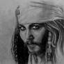 Jack Sparrow