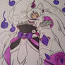 (InshuYashia) DiamornaSesso