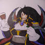 Reuicolouch the Crowned Eye Demosa