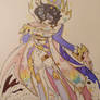(KFF) Prince Veil: Ruler Of All
