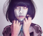 01GX2 by GRAPHICSOUL