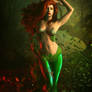 Poison Ivy