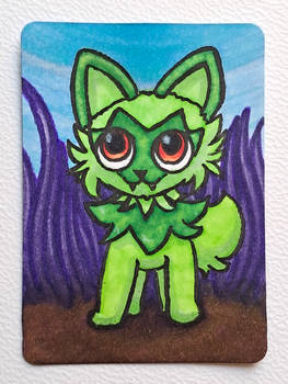 2026-05-24 - ATC - Poussacha
