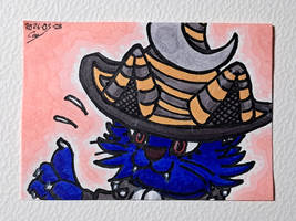 2026-05-28 - Doodle - Catually