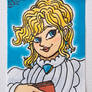 2026-08-02 - Illustration - Anna Kovaleva de Pipix