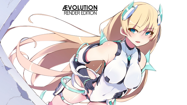 Explore The Best 楽園追放 Art Deviantart Explore The Best 楽園追放 Art Deviantart