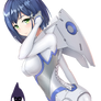 #59 Render ( Ichigo )