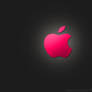 Wallpaper Apple.