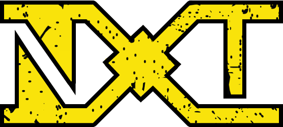Custom NXT Logo by IamRockenbach on DeviantArt