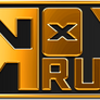 NXT Royal Rumble Logo - 1