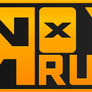 NXT Royal Rumble Logo - 3