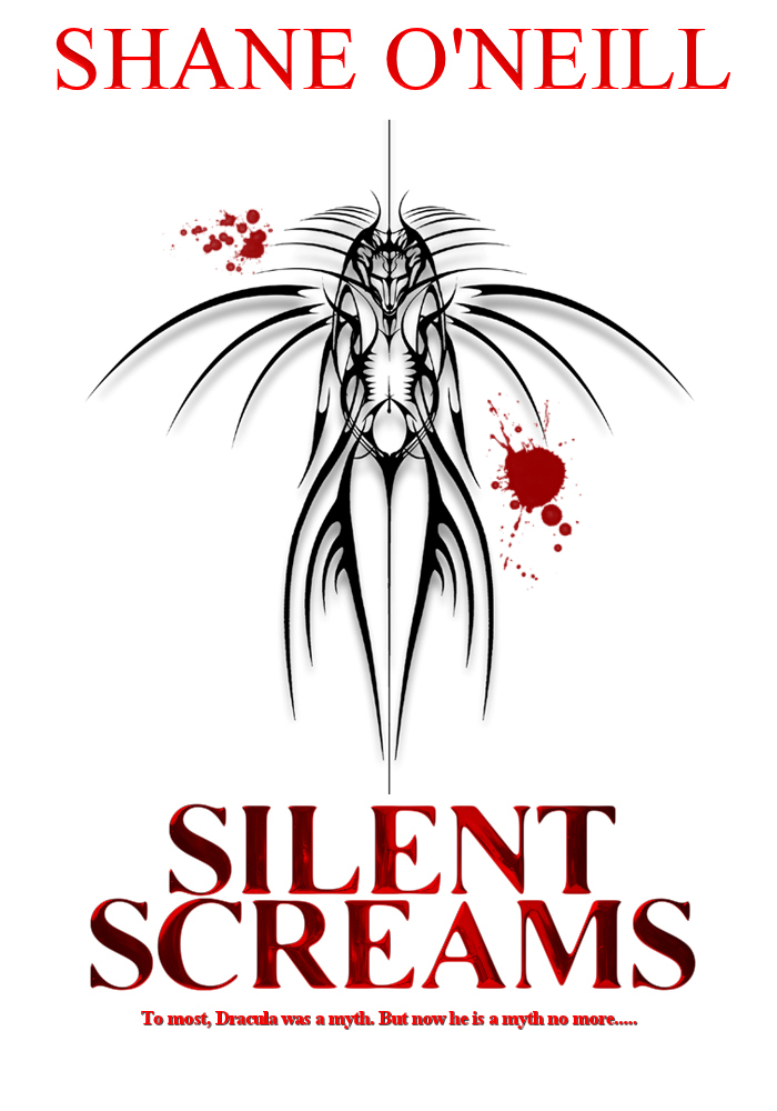 Silent Screams