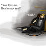 Katniss und Peeta 2