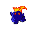 Pokemon fansprite no.3