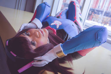 D.va 03